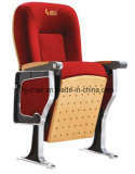 Auditorium Cinema Theater Seating/Chair Theater Chair