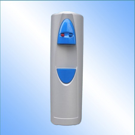 Standing Water Dispenser (WD-28)
