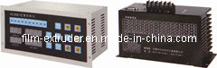 Xc2001 Computer Controller of Plastic Machinery