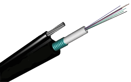 Optical Cable