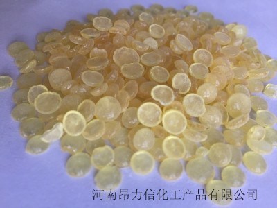 Copolymerized Resin Used in Rubber Alx-1406