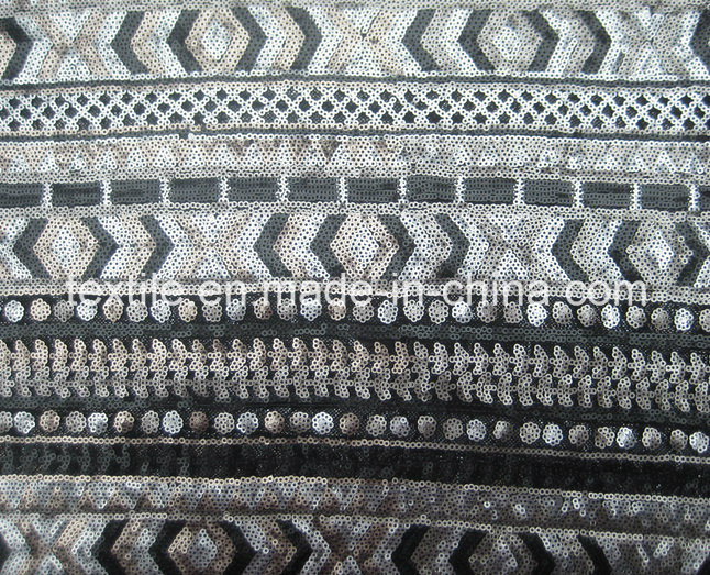 Table Cloth 063