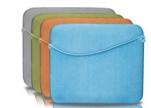 High Quality Neoprene Computer Case Bag (FRT02-016)
