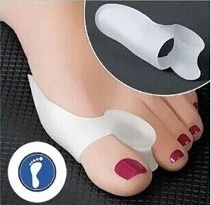Toe Spreader, Bunion Toe Spreader