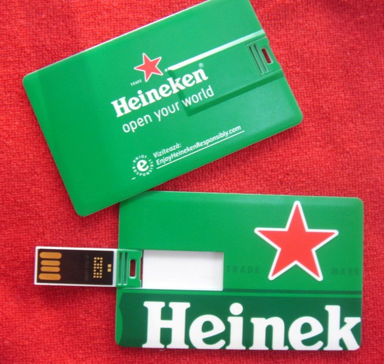 1tb USB Flash Disk