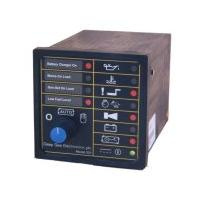 Automatic Controllers