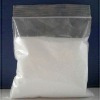 PVC Addities for PVC Foam Board