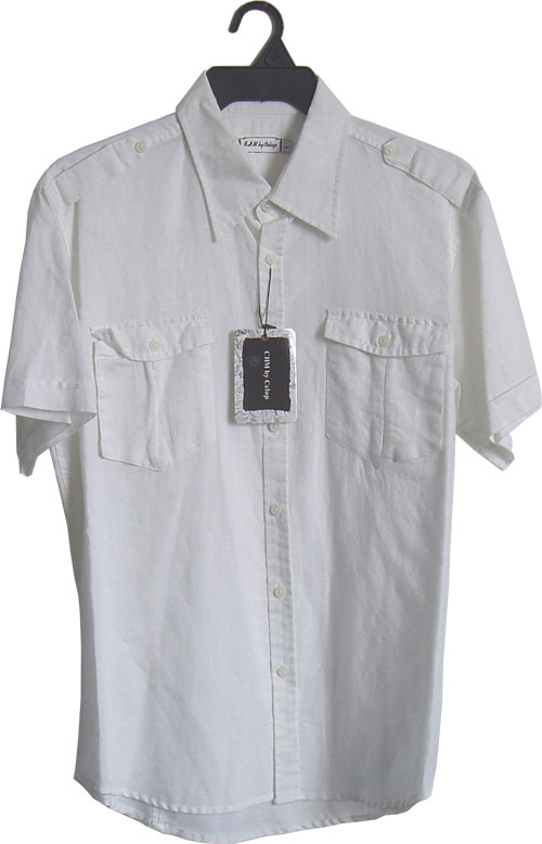 Shirt - 2