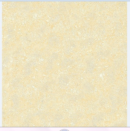 Polished Tiles&Shells Jade Series (BC8021)