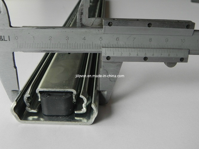 Heavy Duty Industrial Drawer Slides (FX3053)