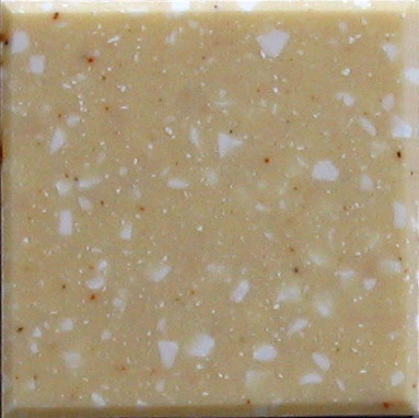 UP Resin Solid Surface Sheet (XD30)