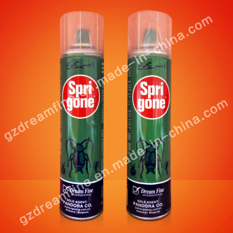 The Most Effective Cockroach Killer (300ML, 400ML, 600ML)