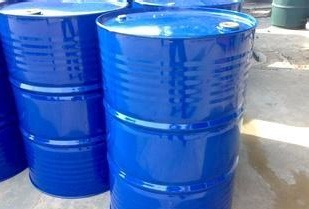Water Reducing Agent Monomer/UV Monomer/High Quality/UV Curable Monomer/ Factory Price/2-Hydroxyethyl Acrylate/Acylate Monomer