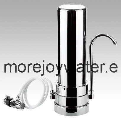 Water Purifier (T1-S10A) 