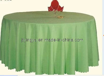Table Cloth -2