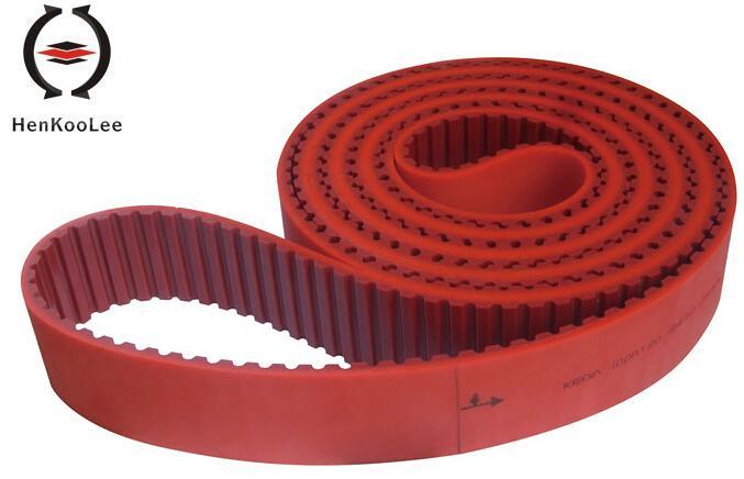 Timing Belt /Conveyor Belt for Ceramic Industry