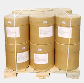 Chinese Hot Sale Feed Additive Dmpt