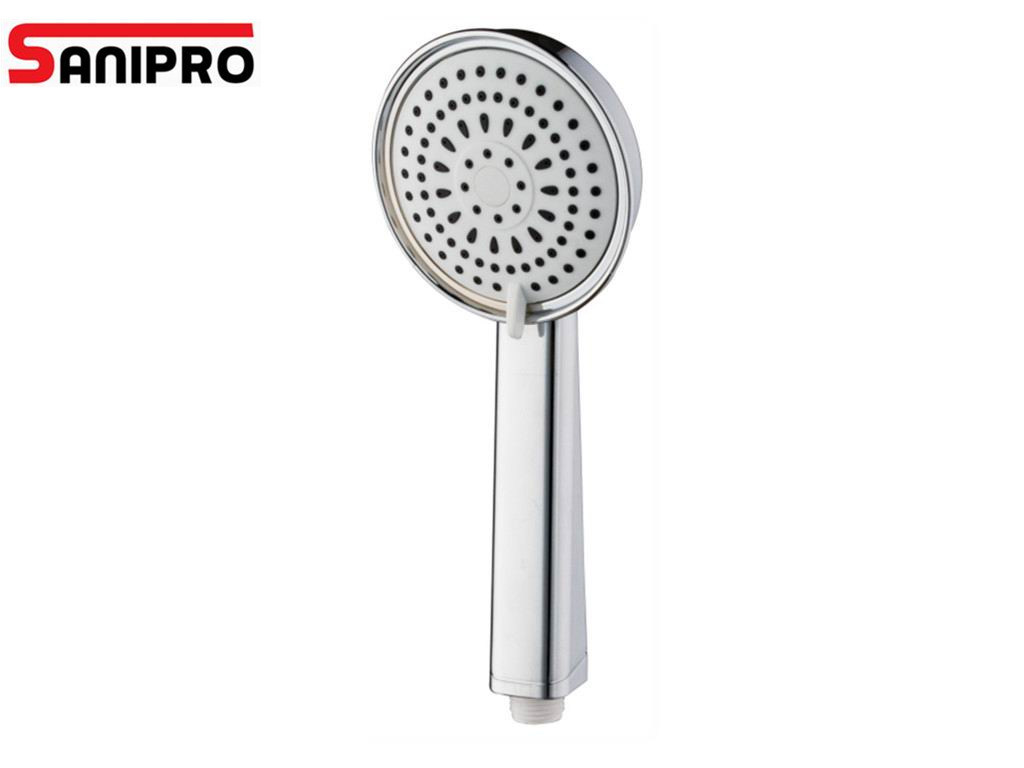 Super Rainfull Shower Head for Replacement Use