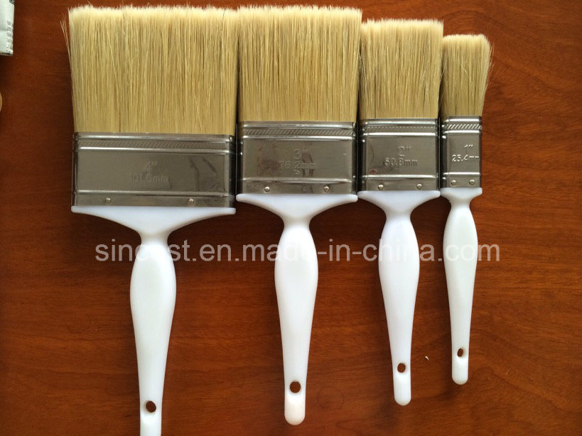 999 222 Paint Brush