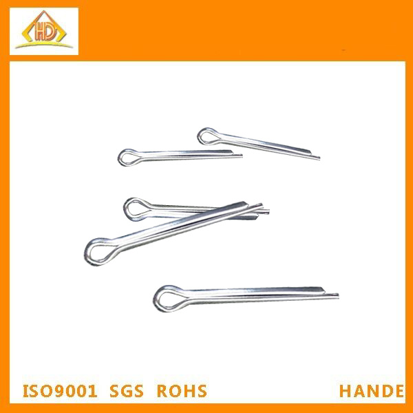 A2; A4 Cotter Pins Hardware
