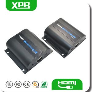 60m HDMI Cable Extender by CAT6