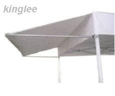 Awning