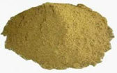 Fish Meal for Animal Feed with Good Quality