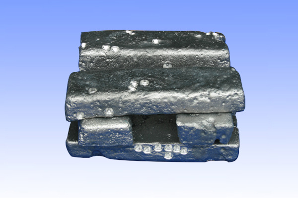 Rare Earth Neodymium Metal
