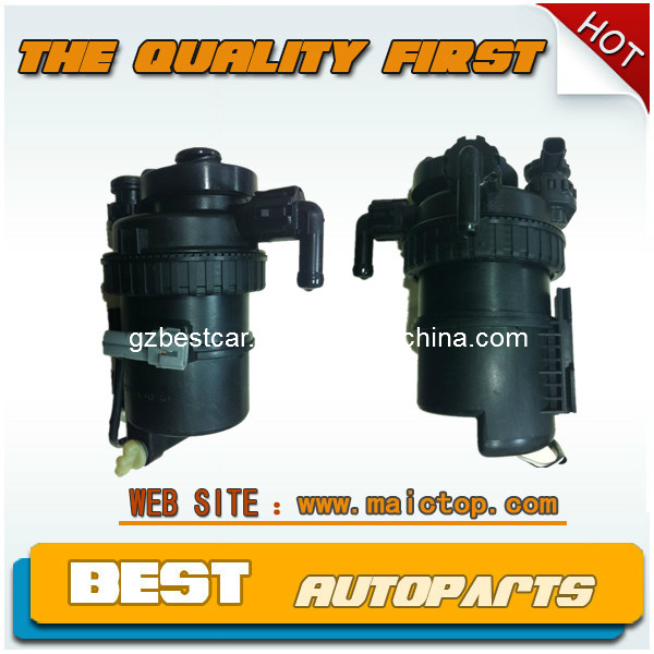 23300-0L030 Fuel Filter Box for Toyota Hiace/Hilux