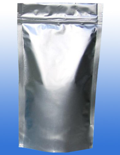 Muscle Building Hormone Powder Testosterone Enanthate