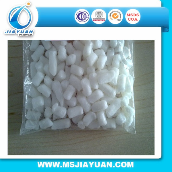 Soap Noodles for Hand Soap Making