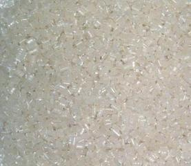 High Quality Polystyrence EPS/Expandable Polystyrene