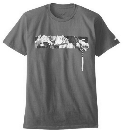 Hot Sale Custom Print T-Shirt
