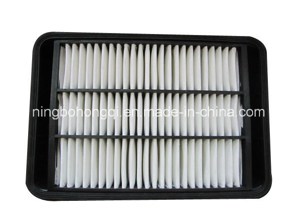 PP Filter for Mitsubishi 1500A023