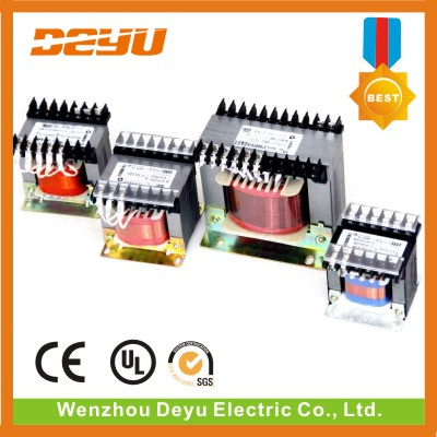 Super Quality Power Control Transformer (JBK-450VA)