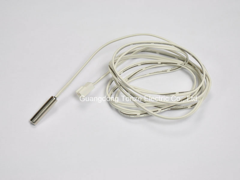 5k 3950 Ntc Thermistor Temperature Sensor