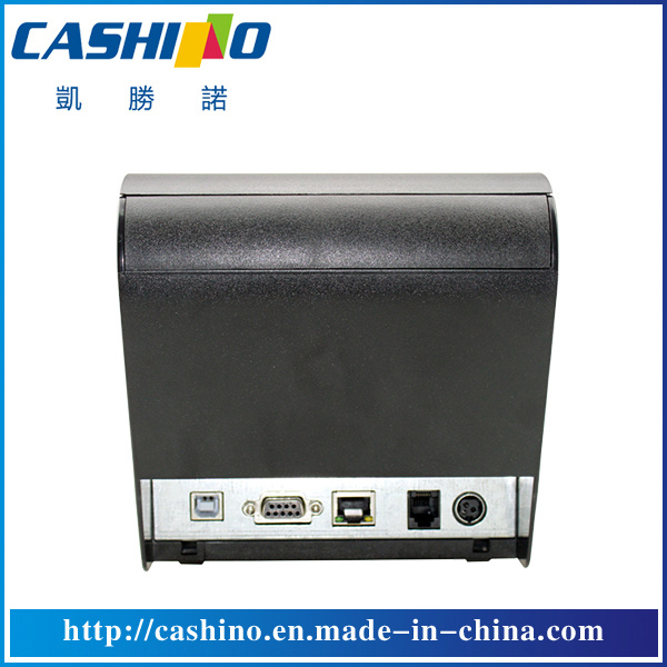 80mm Thermal Printer Android POS Printer