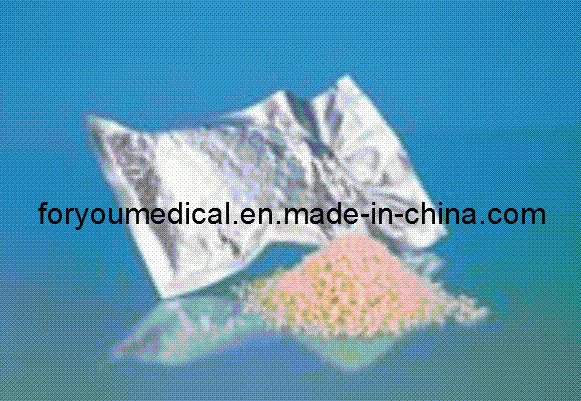 Suture Material Pgla