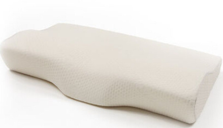 High Quality Memory Foam Pillow (T169)