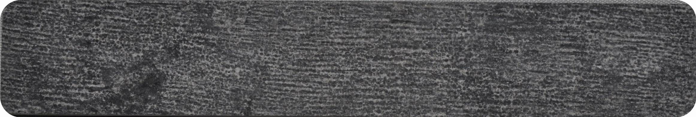 Dark Chiseled Blue Stone for Wall and Floor (RG35C)