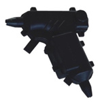 Plastic Insulation Cover