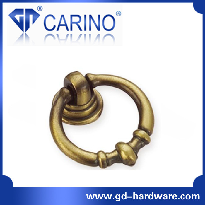 Classical Handle Classical Handle (GDC0020)