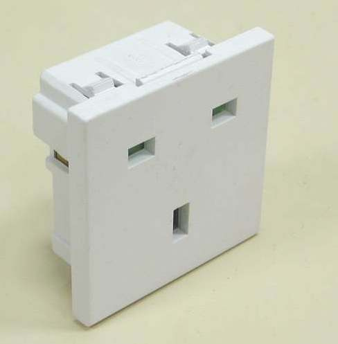 AC Socket
