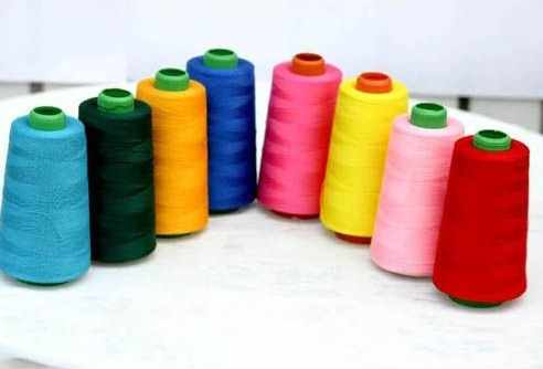 Polyester Twine, Thread