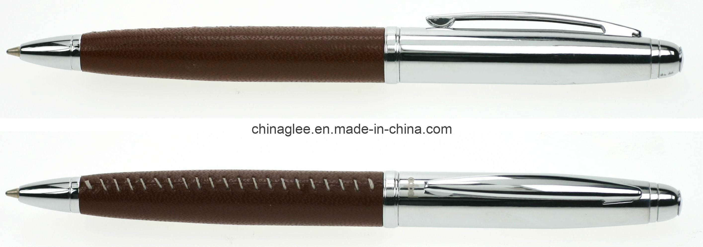 Metal Pen (GHXSZ-143)