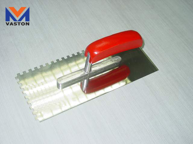 Construction Tool