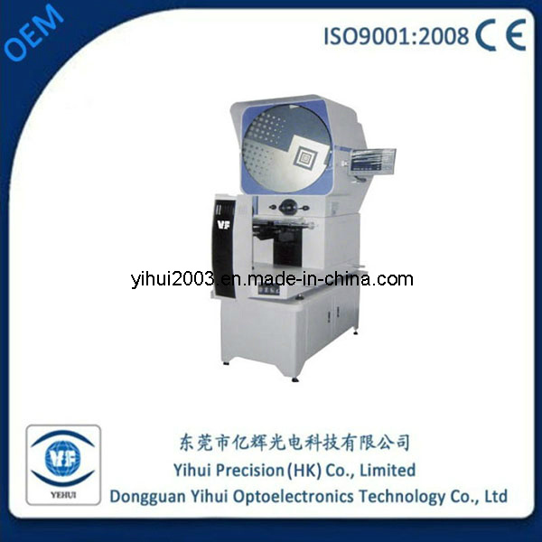 Calibration Machine Measurement Tool (CPJ-4025W)