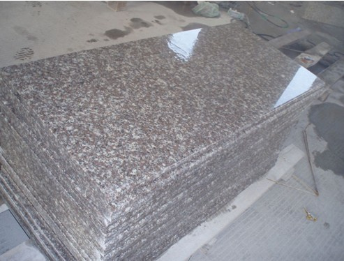 Granite