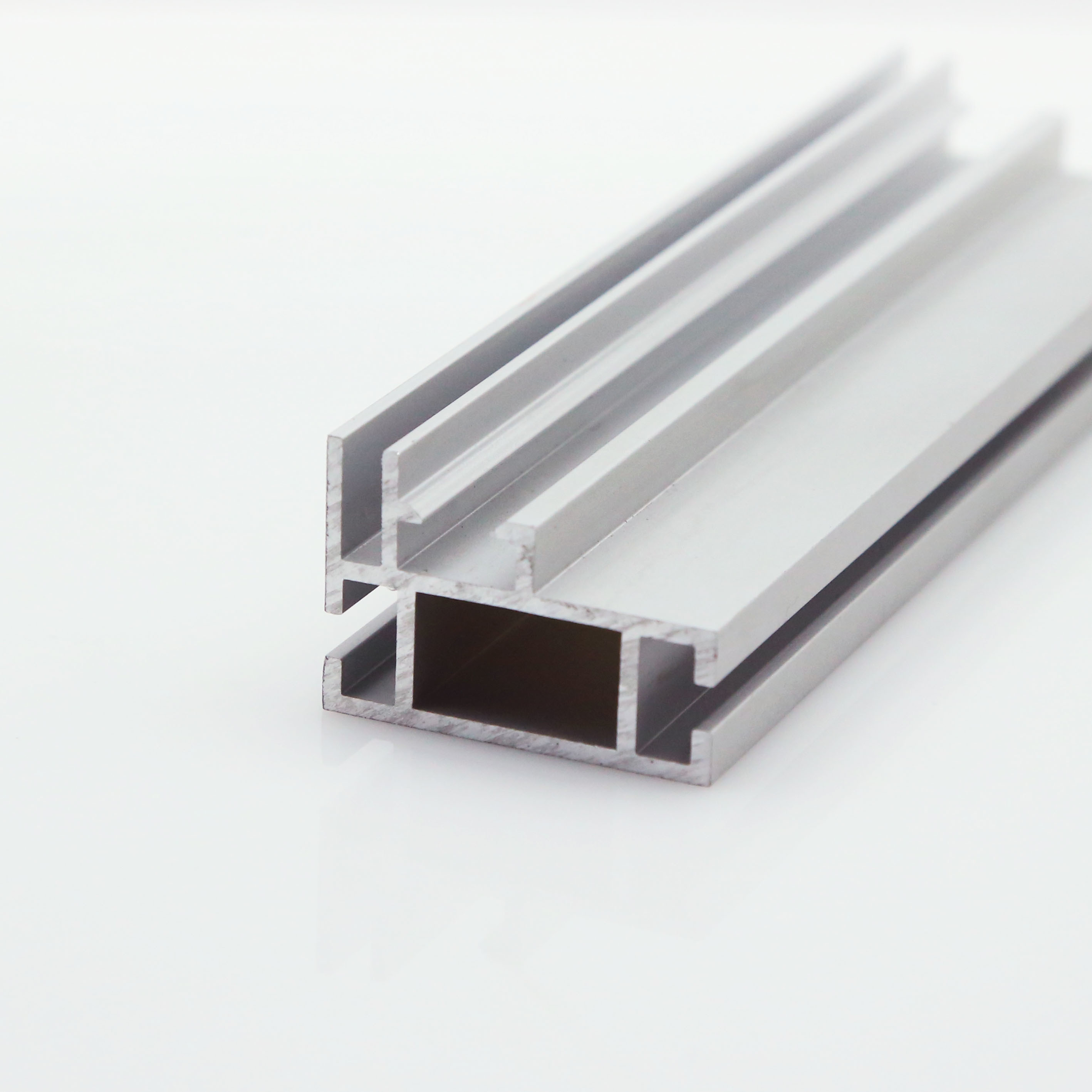 Single Sided Tension Fabric Frame for LED Lightbox Display (KS-08)
