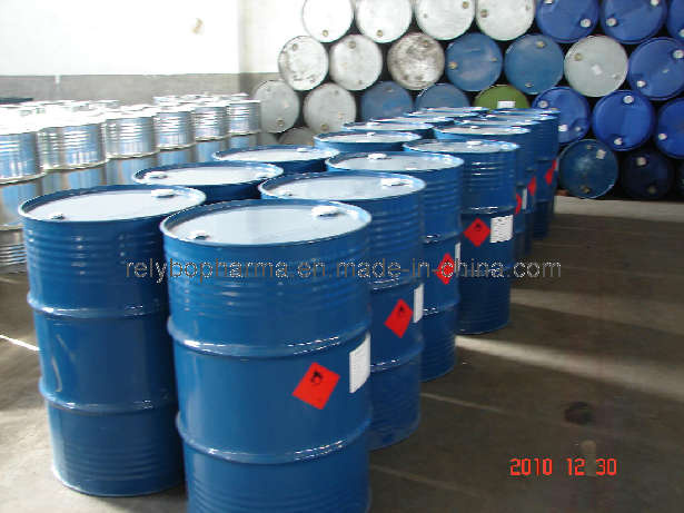 1, 1, 3, 3-Tetramethoxypropane